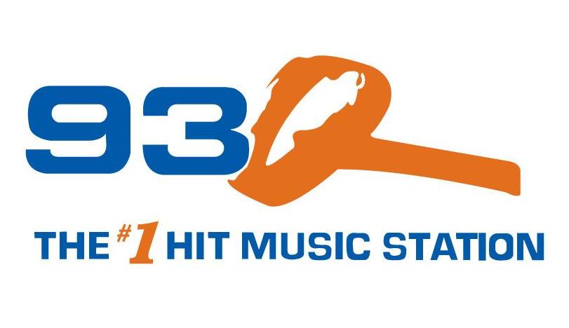 93Q
