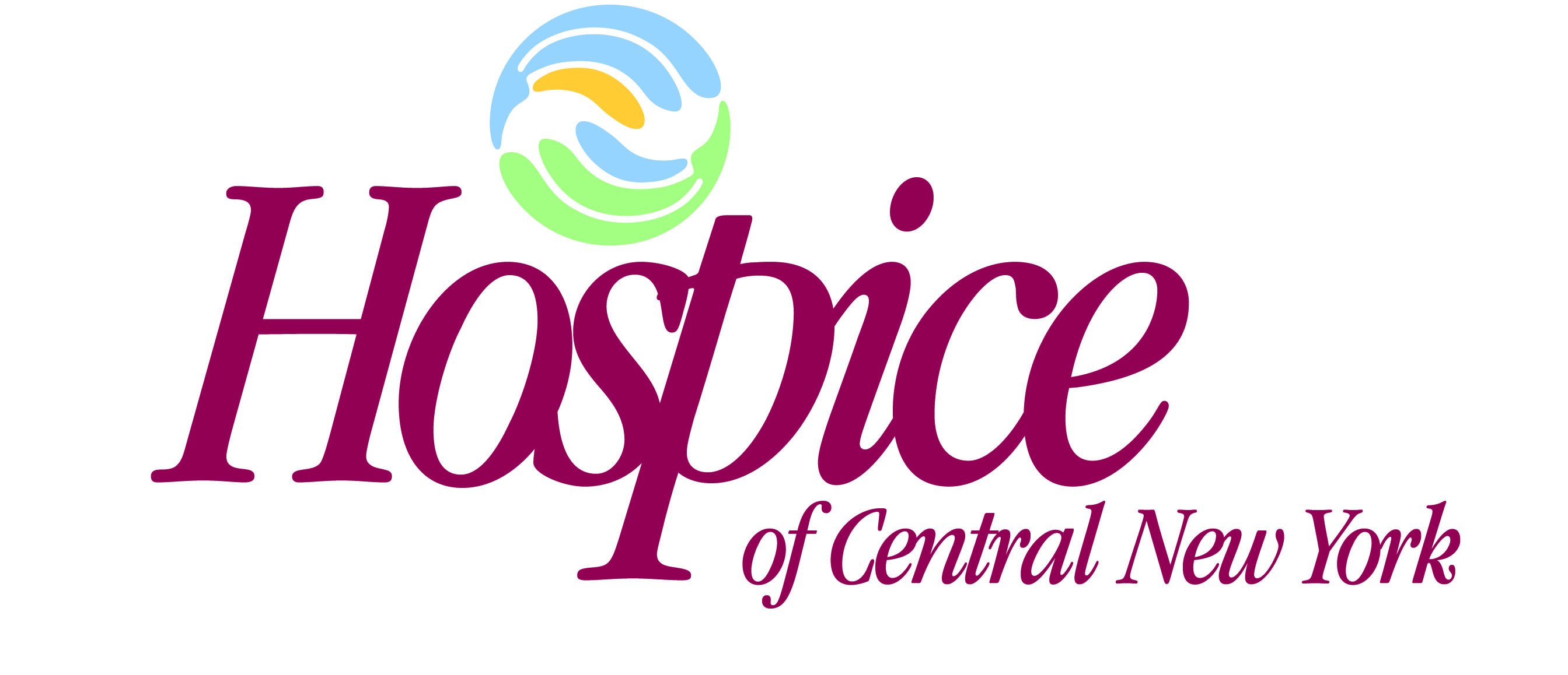 Hospice