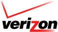 Verizon