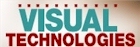 Visual Technologies